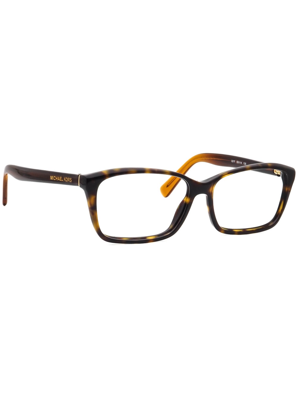 Michael Kors MK 4038 (Lyra) 3217 Eyewear